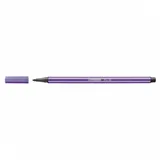 Stabilo Pen 68 violett