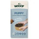 Wooof Welpenfutter 18 kg