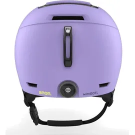 Anon Logan 60-62 cm Lila