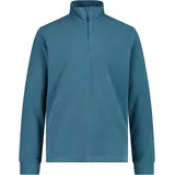 CMP Sweatshirt Blau 54