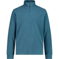 CMP Sweatshirt Blau 54