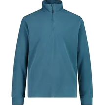CMP Sweatshirt Blau 54