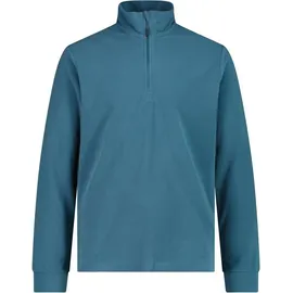 CMP Sweatshirt Blau 54