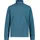 CMP Sweatshirt Blau 54