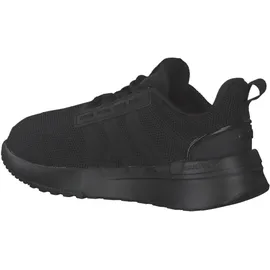 Adidas Racer TR21 Core black/carbon (Junior) GZ9127