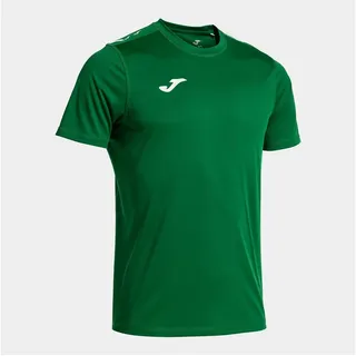 Joma Fußballtrikot Handballtrikot OLIMPIADA HANDBALLTRIKOT grün XXS