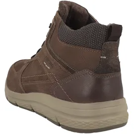 Josef Seibel Giuseppe 10 Herren Braun 41