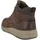Josef Seibel Giuseppe 10 Herren Braun 41