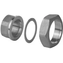 Buderus Verschraubungs-Set ALG122