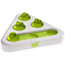 Ferplast Trea 25 x 22 cm Grün
