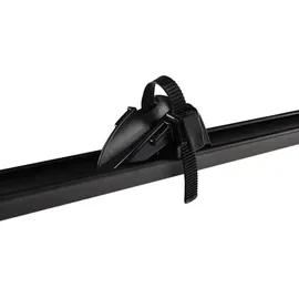 Thule Caravan Superb XT
