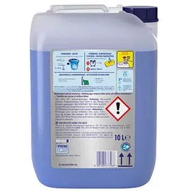 mr. proper professional Allzweckreiniger 10 l