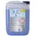 mr. proper professional Allzweckreiniger 10 l