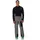 Spyder Propulsion Snowboardhose Grau M