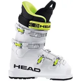 Head Raptor 60 - 22.5