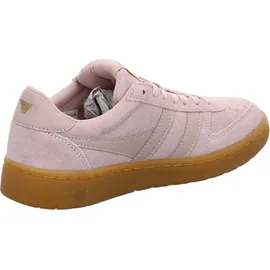 GOLA Hawk Low Damen Rosé 38