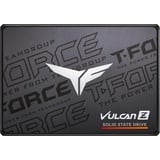 TEAM GROUP T-Force Vulcan Z 1 TB SATA 2,5''