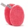 Waschies Waschpads für Babys & Kinder 2er-Set Pink Set