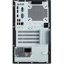 Acer Desktop-PC ATSP10_F9 2023 13,2" SSD Intel Core i5-13500 4,2 GHz 16 GB RAM 512 GB SSD Win 11