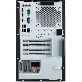 Acer Desktop-PC ATSP10_F9 2023 13,2" SSD Intel Core i5-13500 4,2 GHz 16 GB RAM 512 GB SSD Win 11