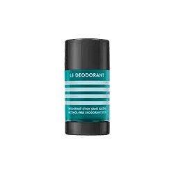 Jean Paul Gaultier Le Male Deodorant Stick 75ml