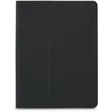 Hama Xpand Hülle für Tablets 28 - 33 cm Schwarz