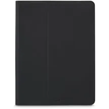 Hama Xpand Hülle für Tablets 28 - 33 cm Schwarz