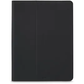 Hama Xpand Hülle für Tablets 28 - 33 cm Schwarz