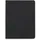Hama Xpand Hülle für Tablets 28 - 33 cm Schwarz