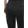 Vaude Active 3/4 Radhose Damen black uni 34