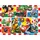 Ravensburger 12004143 Puzzle 150 Teile