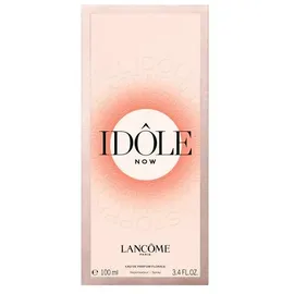 Lancôme Idôle Now Eau de Parfum 100 ml