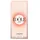 Lancôme Idôle Now Eau de Parfum 100 ml