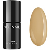 NEONAIL Wild Sides of You Kollektion Nagellack 7,2 ml Mango Butter