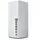 Linksys Velop MX10600 AX5300 Triband Mesh System 2er Pack