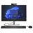 Intel Core i5-13500T 16 GB RAM 512 GB SSD Win11 Pro