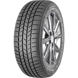 Continental ContiContact TS 815 ContiSeal 205/50 R17 93V