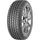 Continental ContiContact TS 815 ContiSeal 205/50 R17 93V