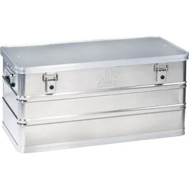 Allit AluPlus Box 90