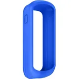 Garmin Silikonhülle für Edge Explore 2 - Blue - One Size