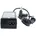 Fujitsu S26113-E519-V55 AC-Adapter 65 W Notebook Schwarz