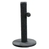 Zolux Oliver Kratzbaum 80 cm dunkelgrau