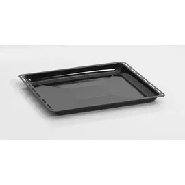 Respekta Herdset Joel + Alex Induktion Heißluft Timer