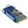 InLine Mini-PCIe Karte, 4x USB 3.0