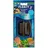 JBL Algenmagnet Floaty II S