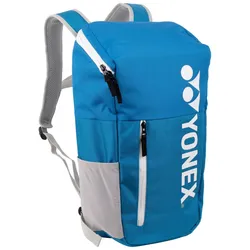 Yonex Rucksack Club Line 2024 (28 Liter) blau