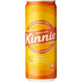 Kinnie 330ml 24 Dosen Limonade aus Malta inkl. €6,00 DPG Pfand €4,67 pro Liter