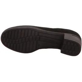 HARTJES XS Hop schwarz, 37.5