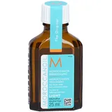 Moroccanoil Behandlung Light