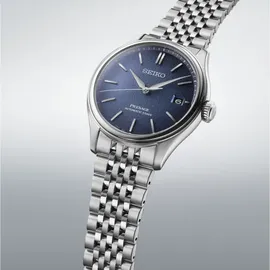 Seiko Presage Classic Series Automatic SPB525J1